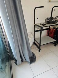 Pasir View Park (D5), Condominium #504300361